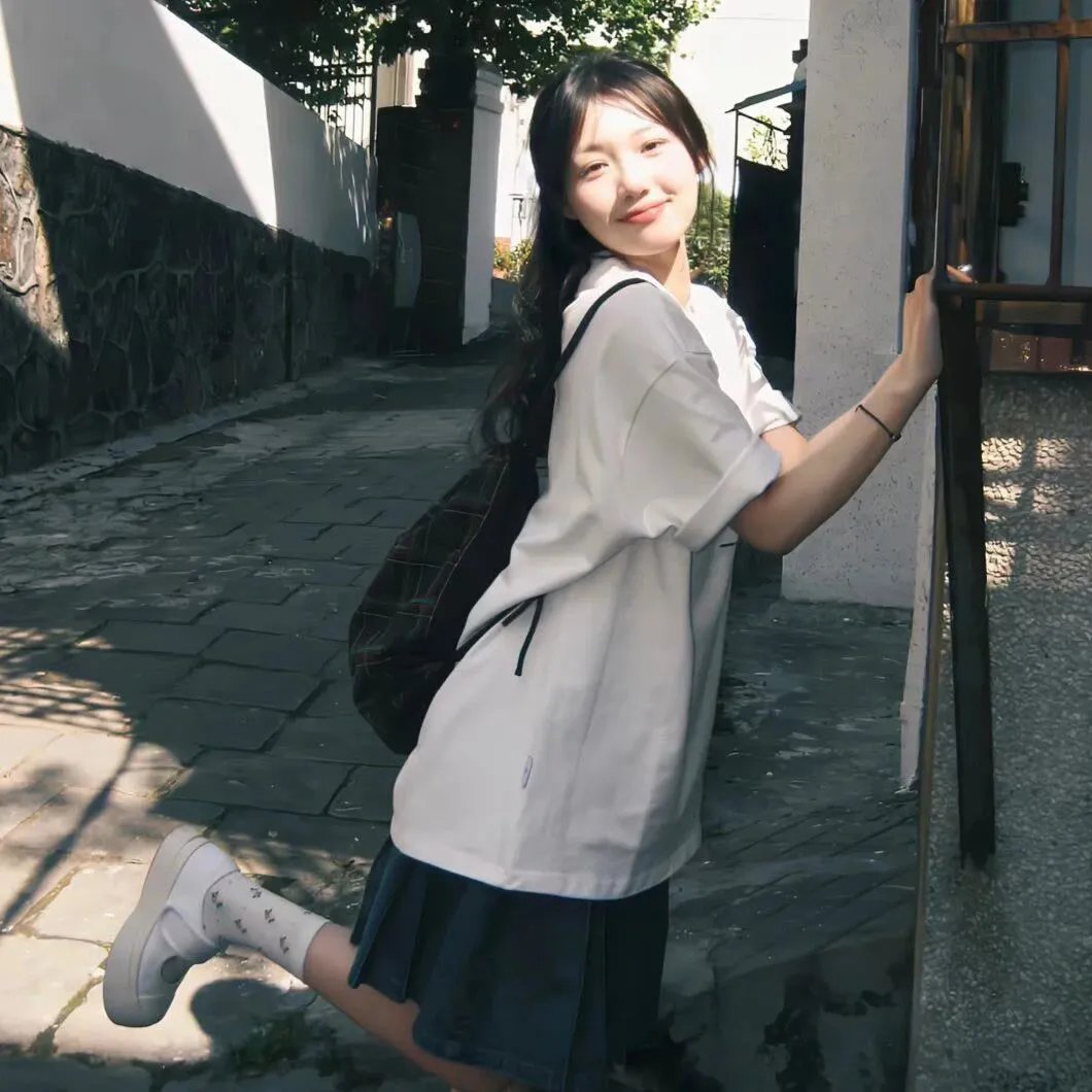 星外来客