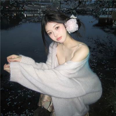 艳曲醉人