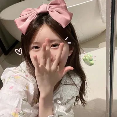 超次元游戏 海王星