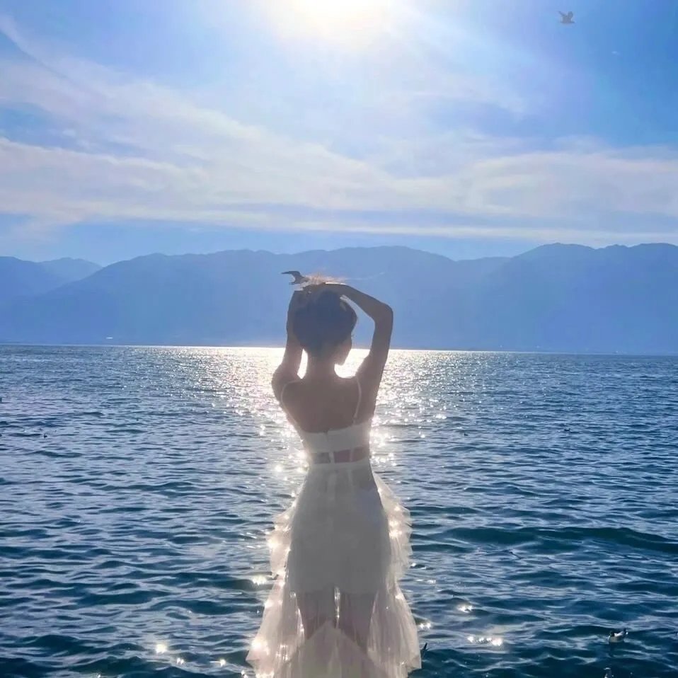 亡命浪子