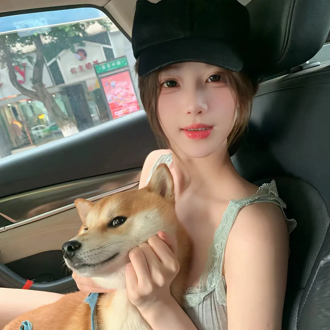 最后的旗帜