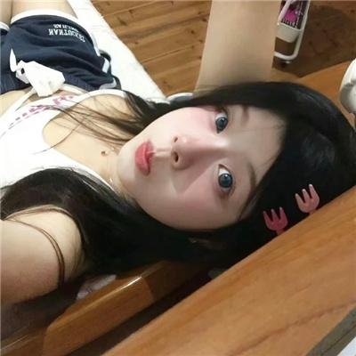 小夜莺