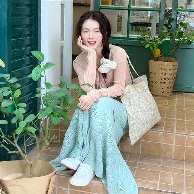 暴龙来袭