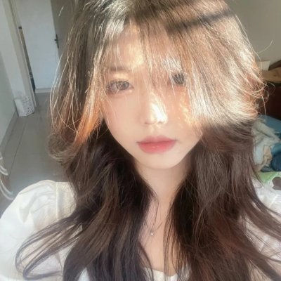 盲少爷的小女仆2023