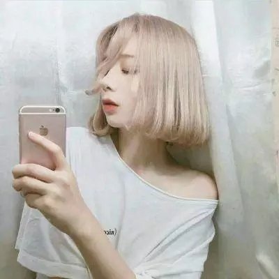 冲绳少年