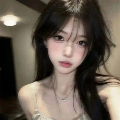 政委