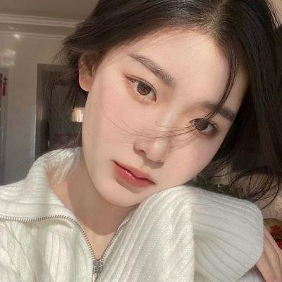 爱情大师