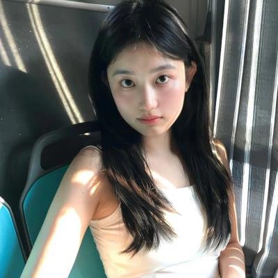 禁闭天堂