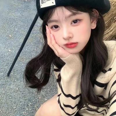 龙族第二季