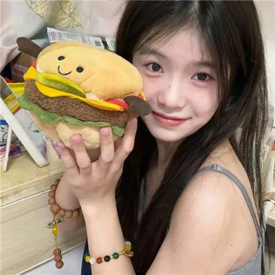 警戒线
