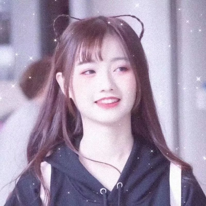 双子镇