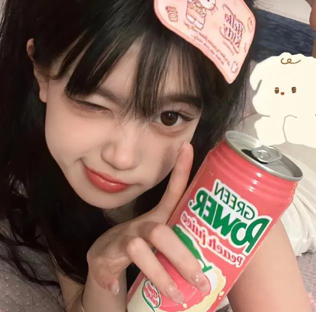 妮基塔第三季