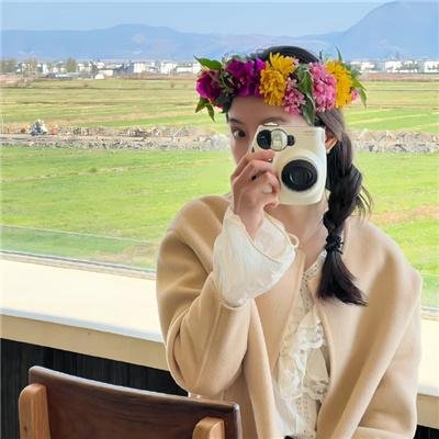 我的酷儿婚礼
