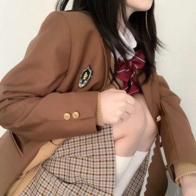 一起跑酷